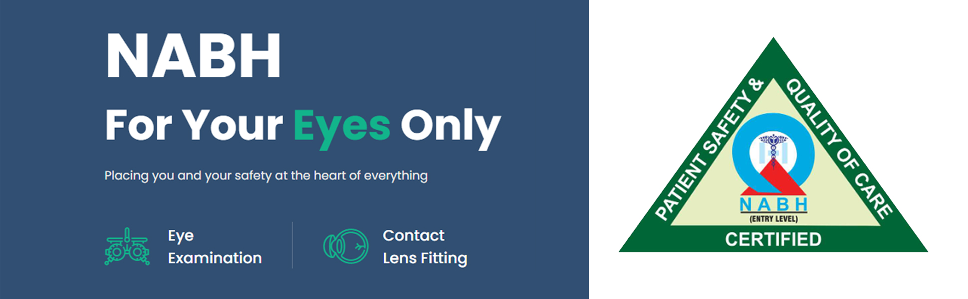 jquery slider